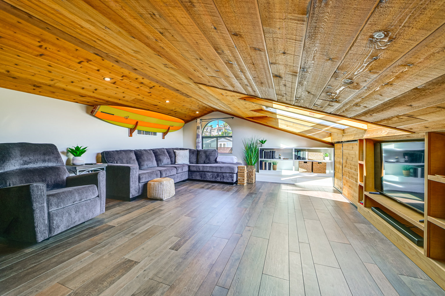 Carlsbad Vacation Rental