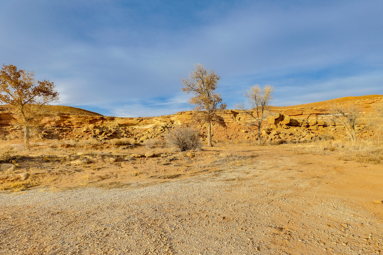 Fort Duchesne Vacation Rental