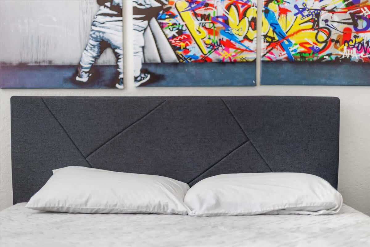 Orlando Vacation Rental