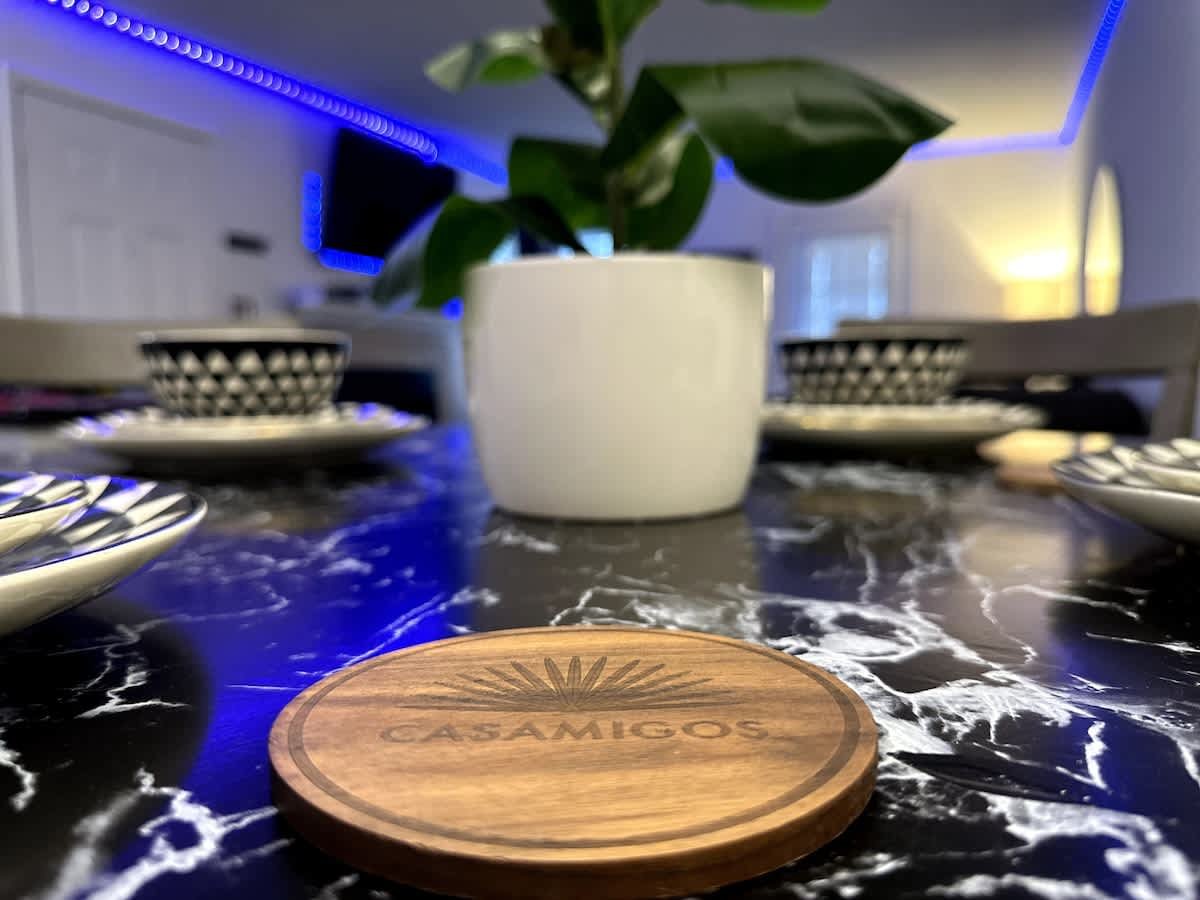 Orlando Vacation Rental