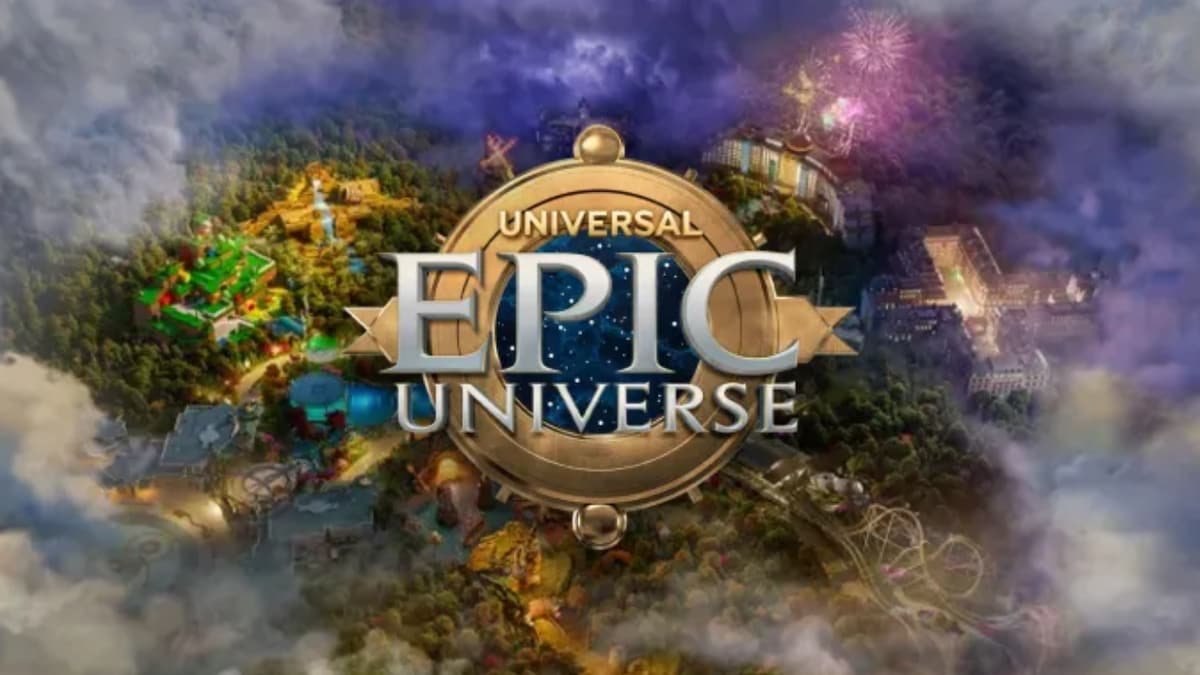 Kissimmee Vacation Rental