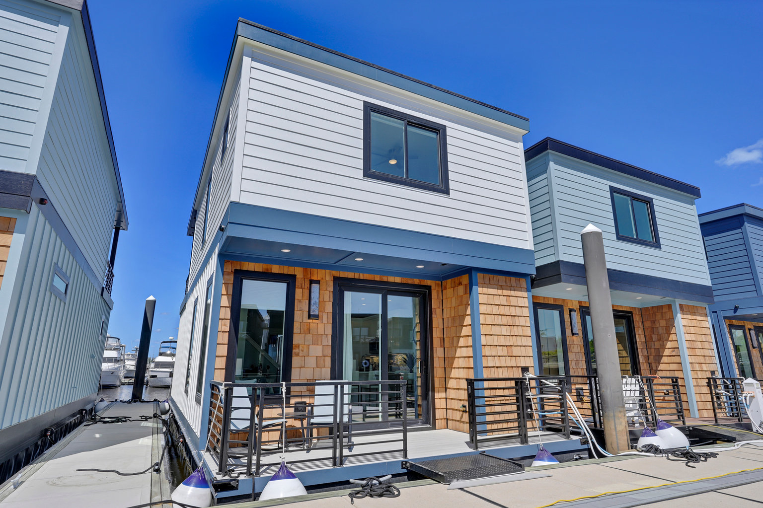 Wilmington Vacation Rental