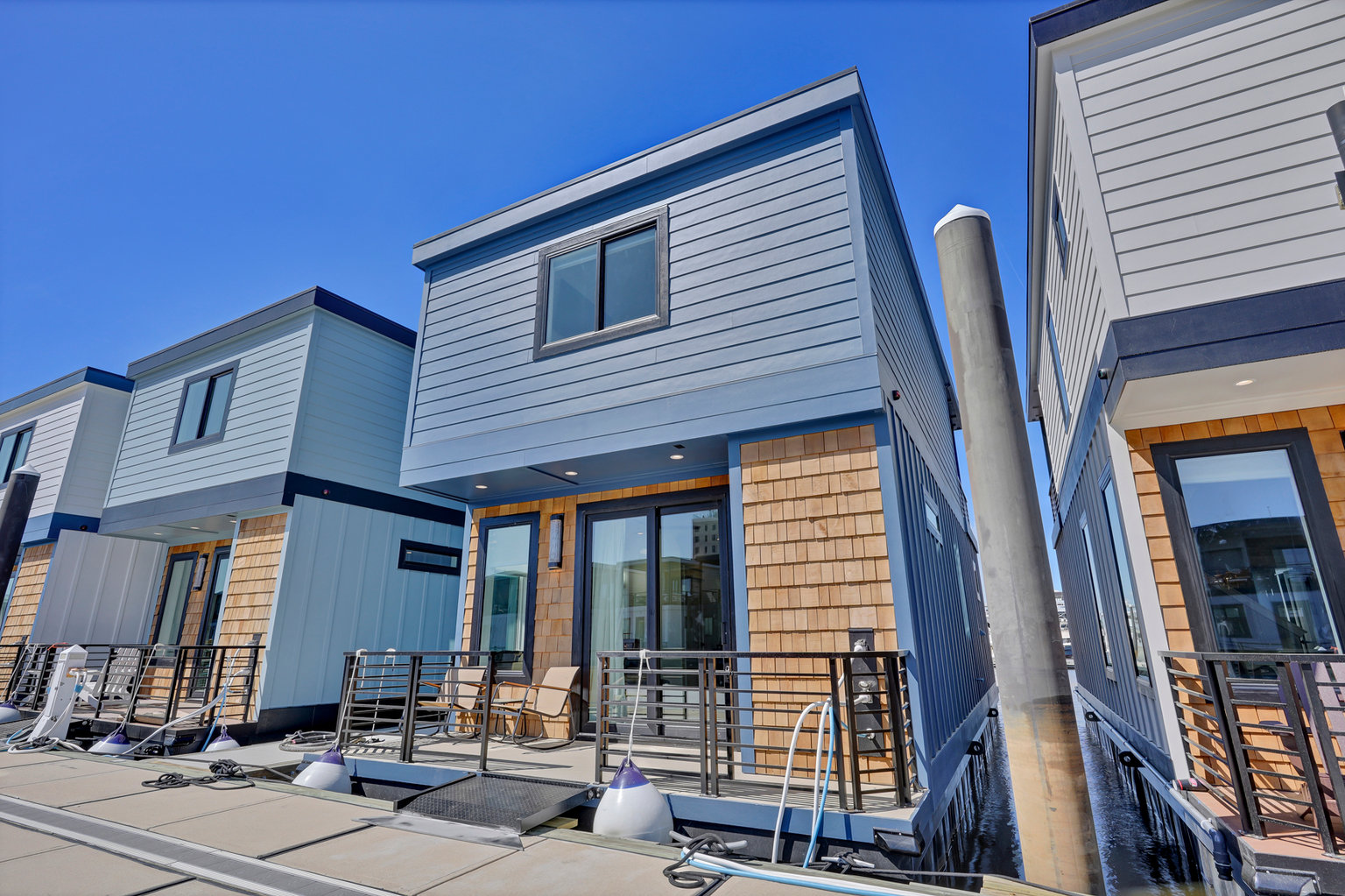Wilmington Vacation Rental