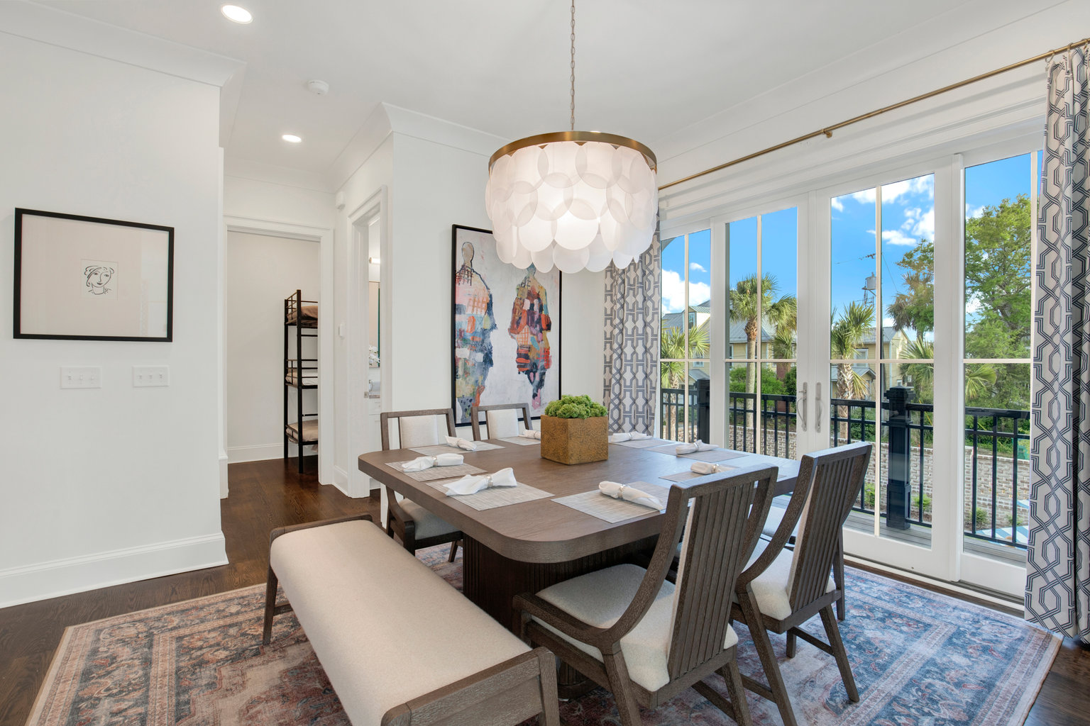 Tybee Island Vacation Rental
