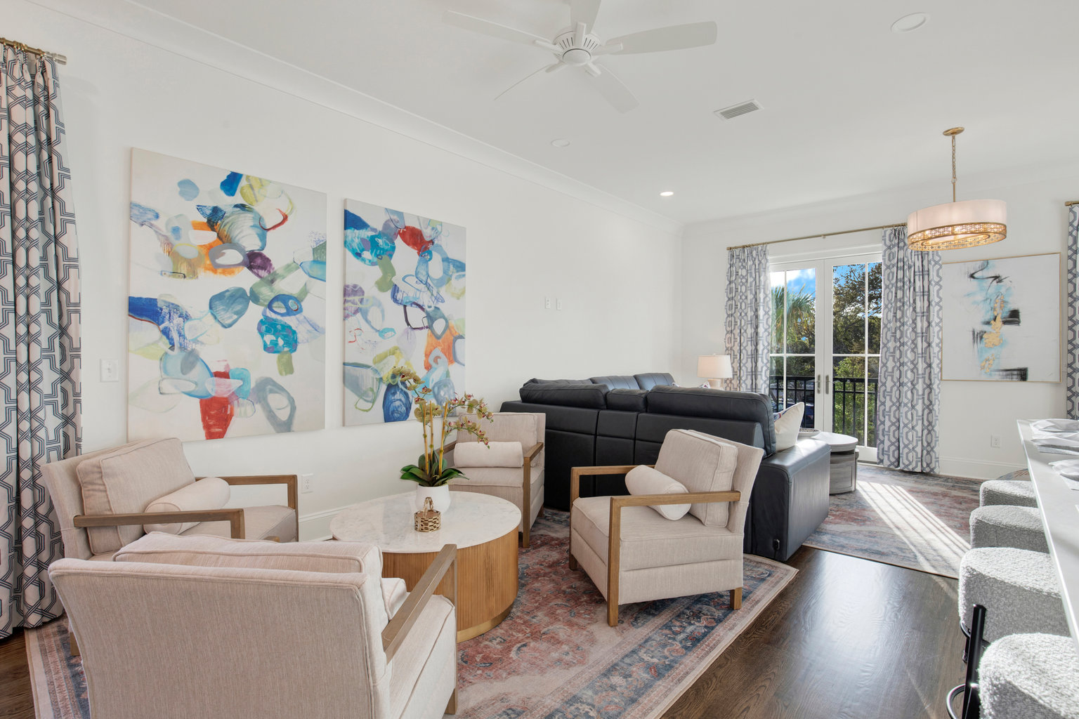 Tybee Island Vacation Rental