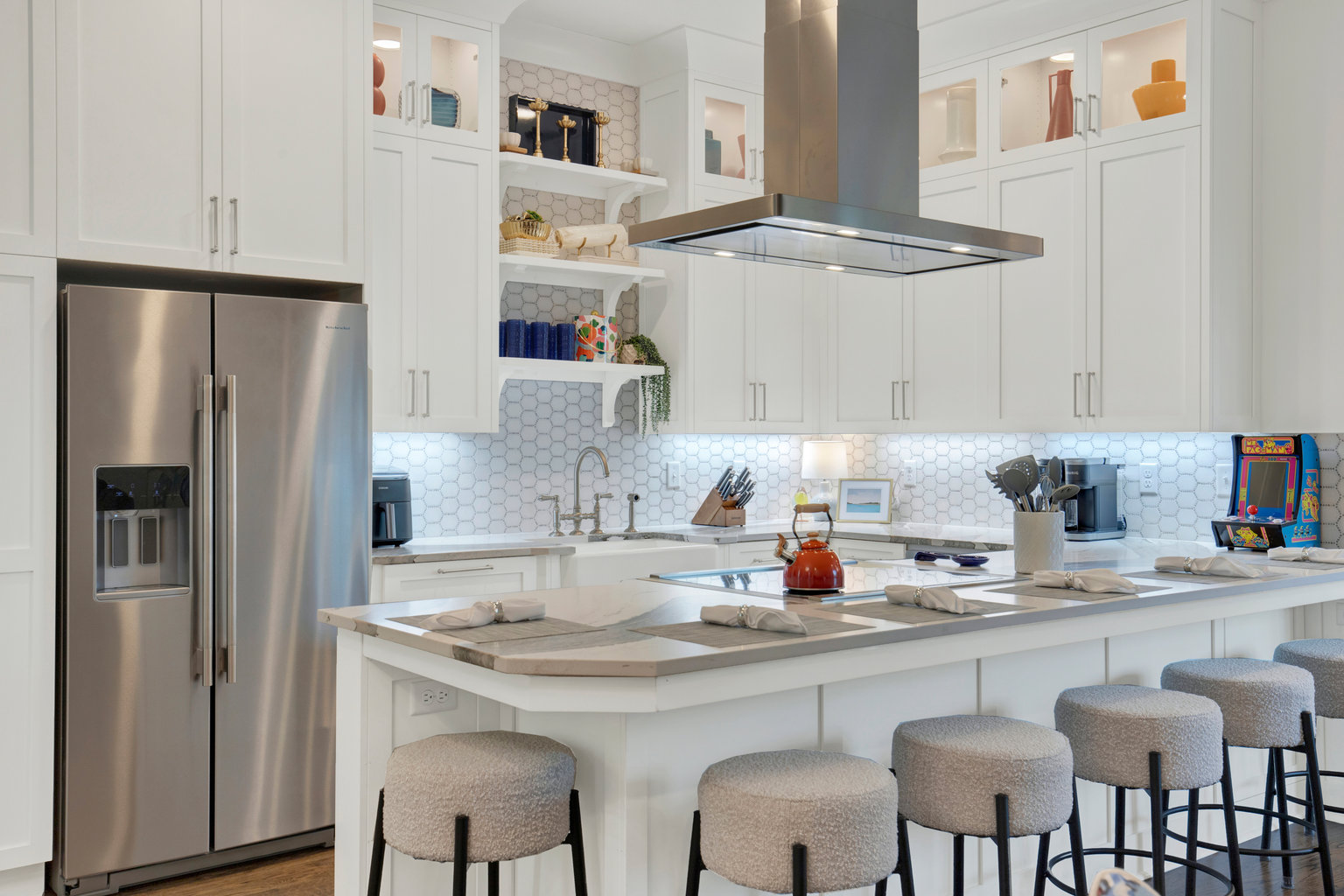 Tybee Island Vacation Rental