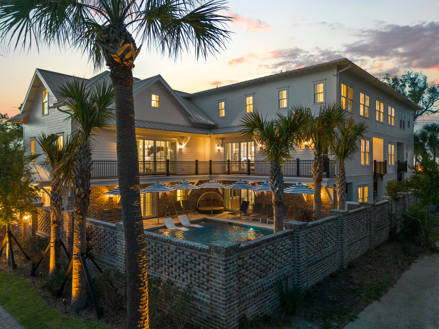 Tybee Island Vacation Rental