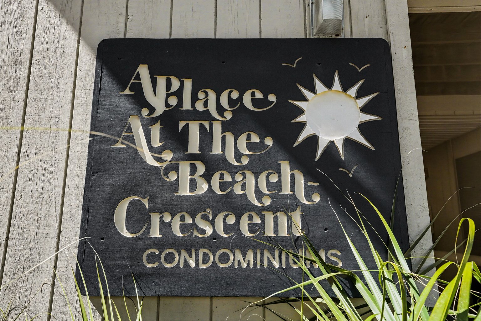 North Myrtle Beach Vacation Rental