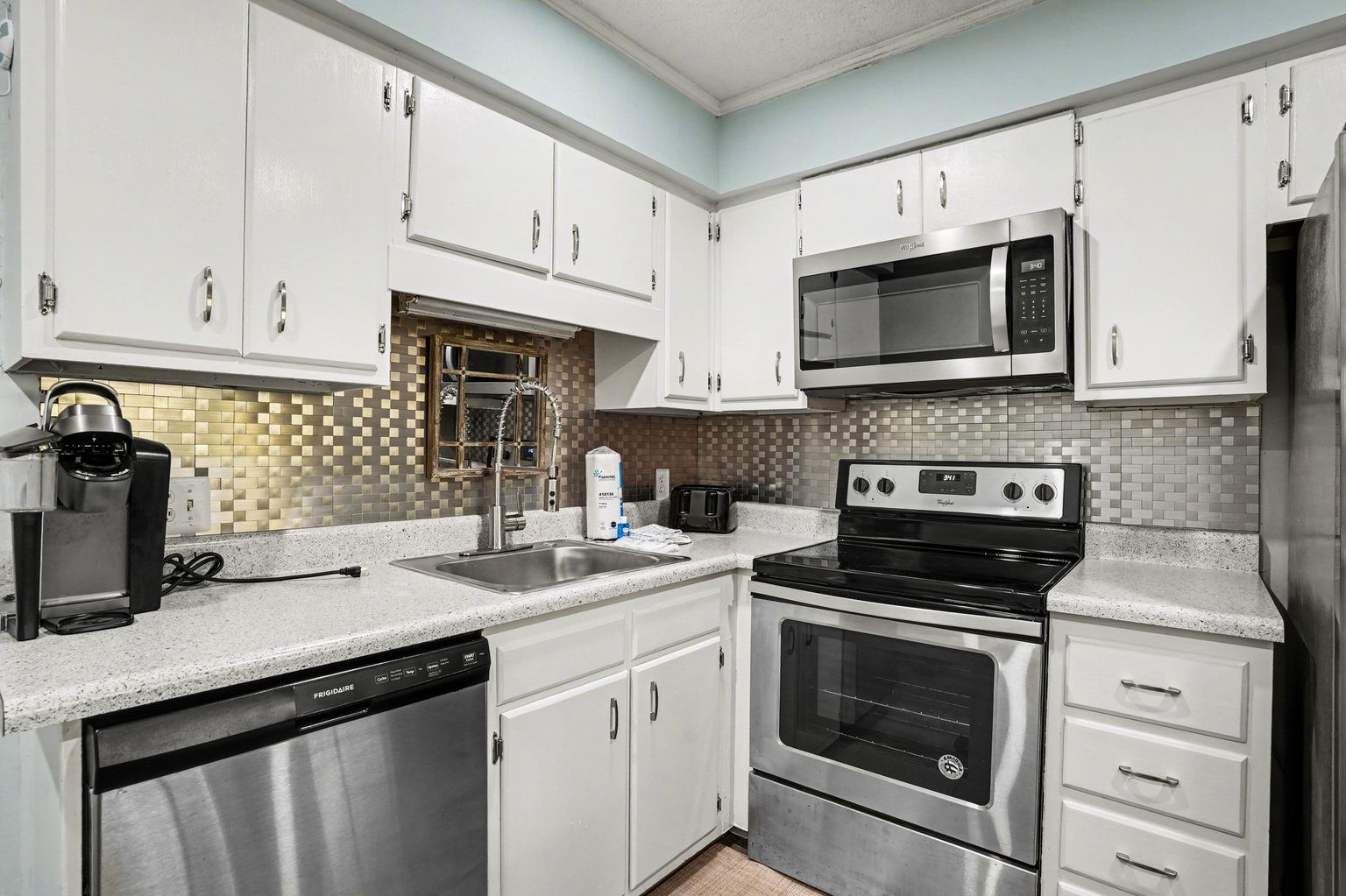 North Myrtle Beach Vacation Rental