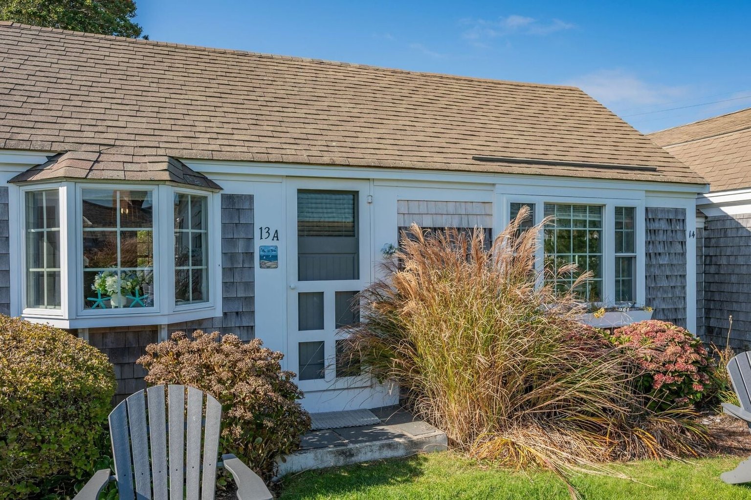 South Yarmouth Vacation Rental