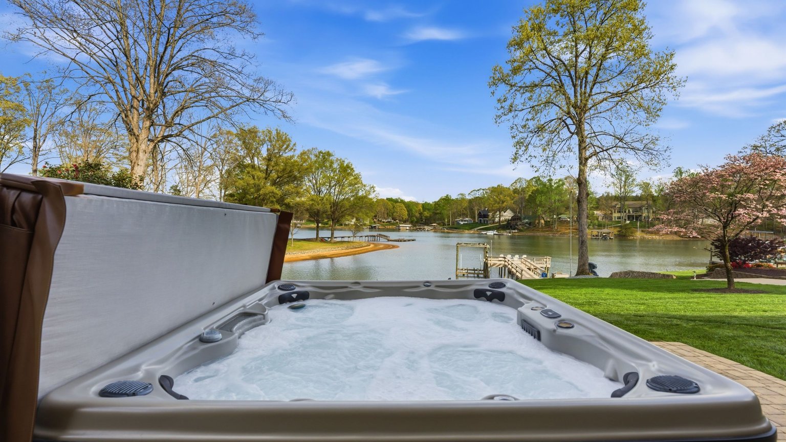 Denver Vacation Rental