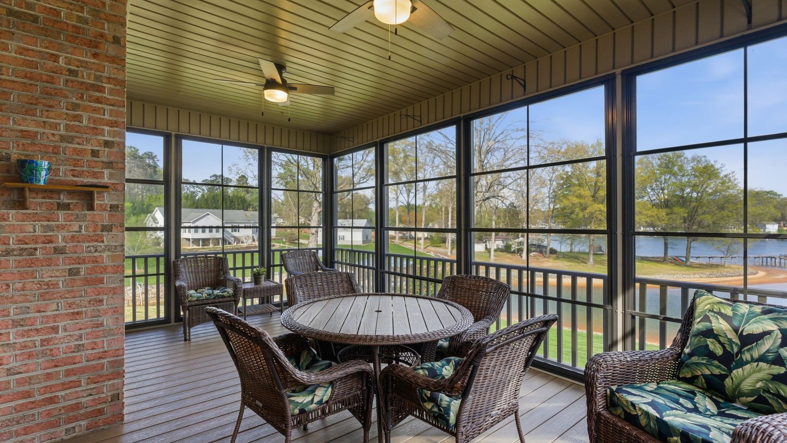 Denver Vacation Rental