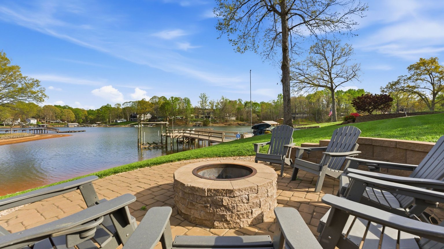 Denver Vacation Rental