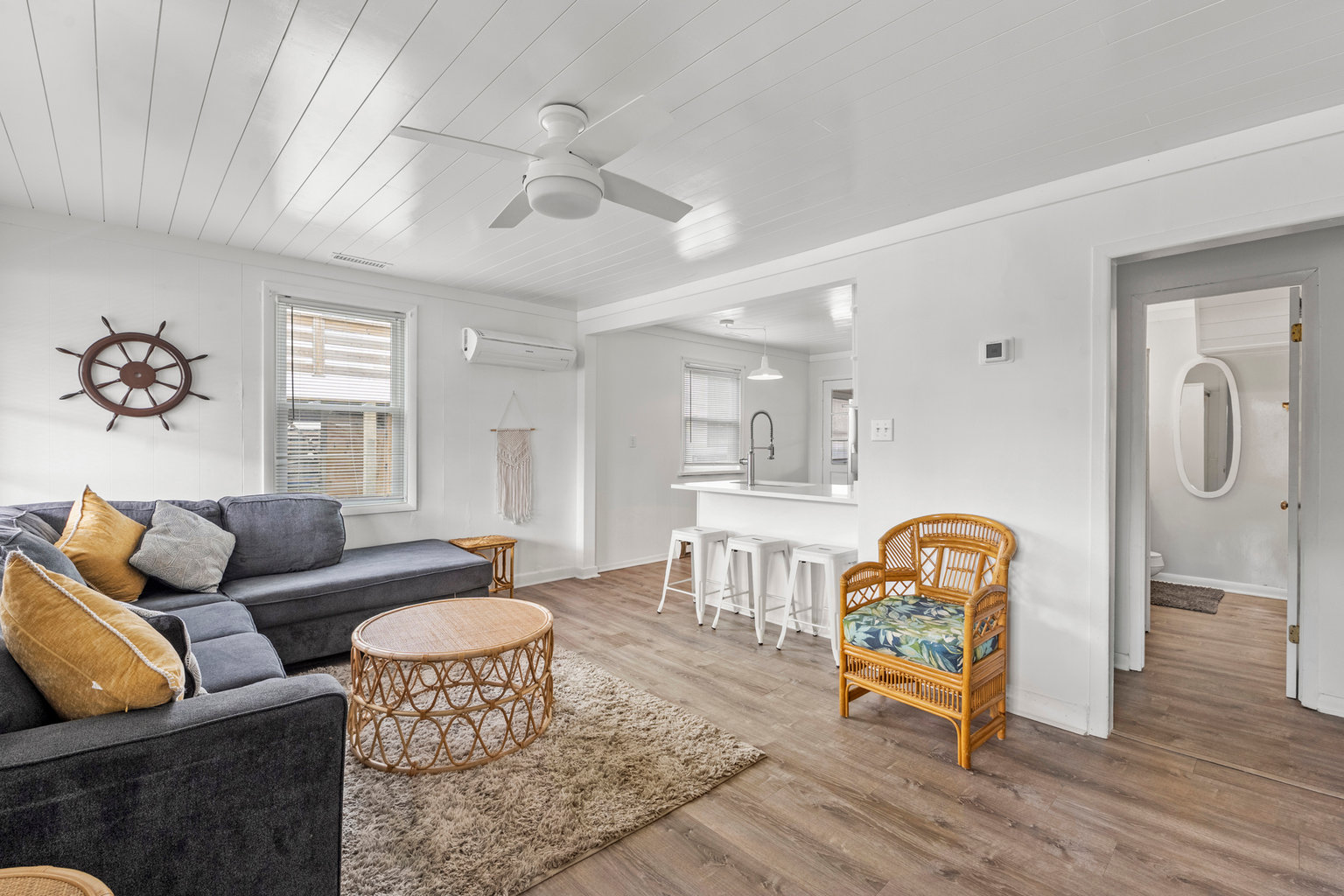 Kill Devil Hills Vacation Rental