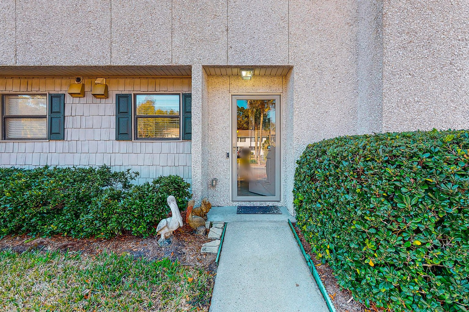 St Simons Island Vacation Rental
