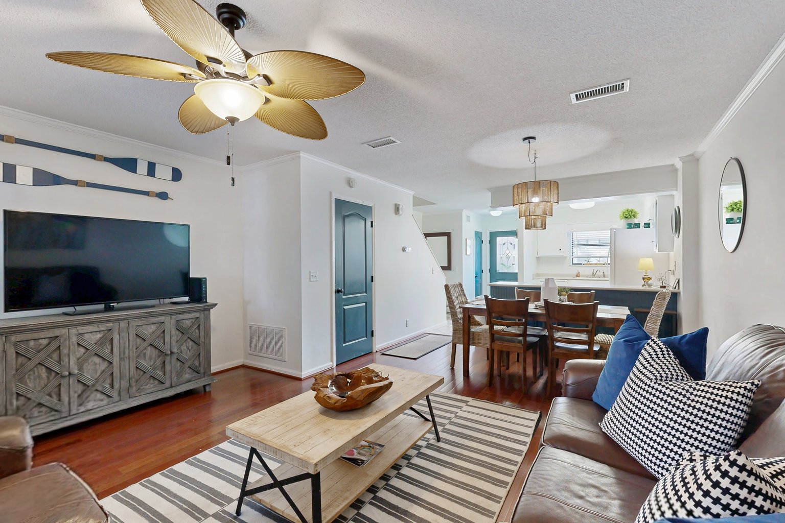 St Simons Island Vacation Rental
