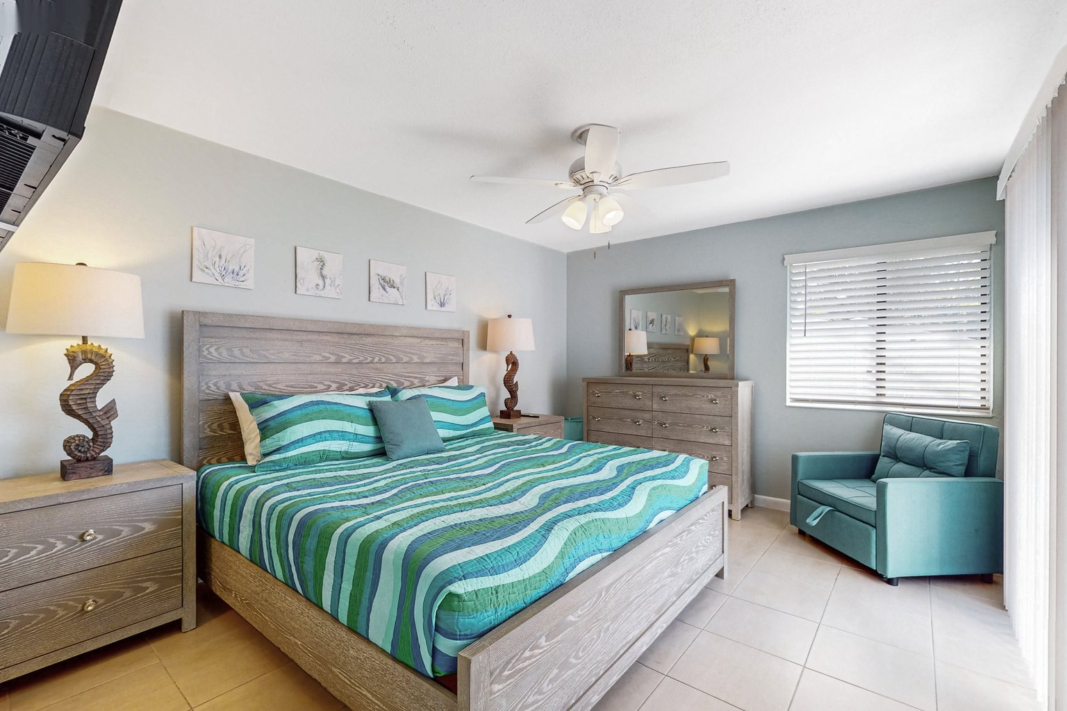Palm Coast Vacation Rental