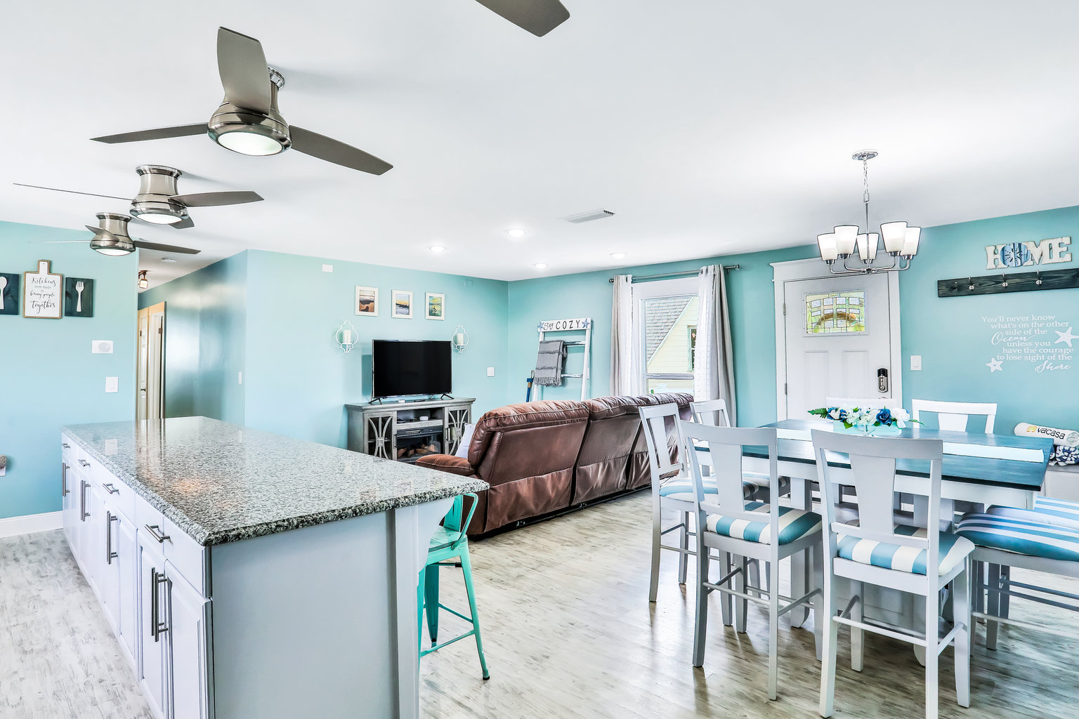 St. Augustine Vacation Rental