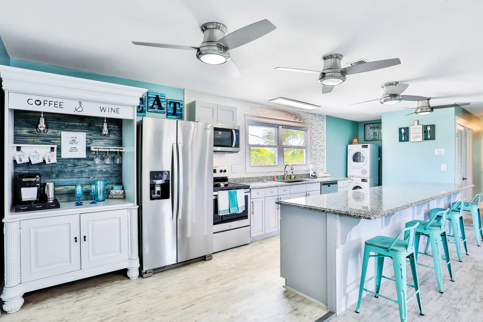 St. Augustine Vacation Rental