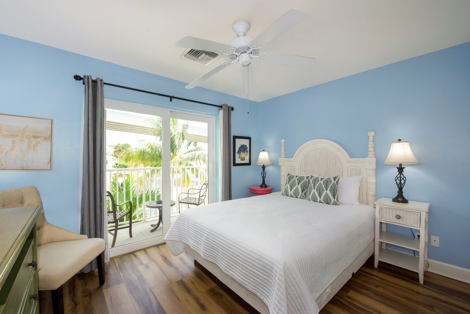 Fort Myers Beach Vacation Rental