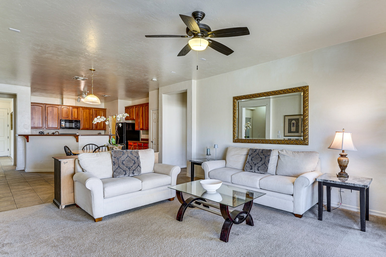Tucson Vacation Rental