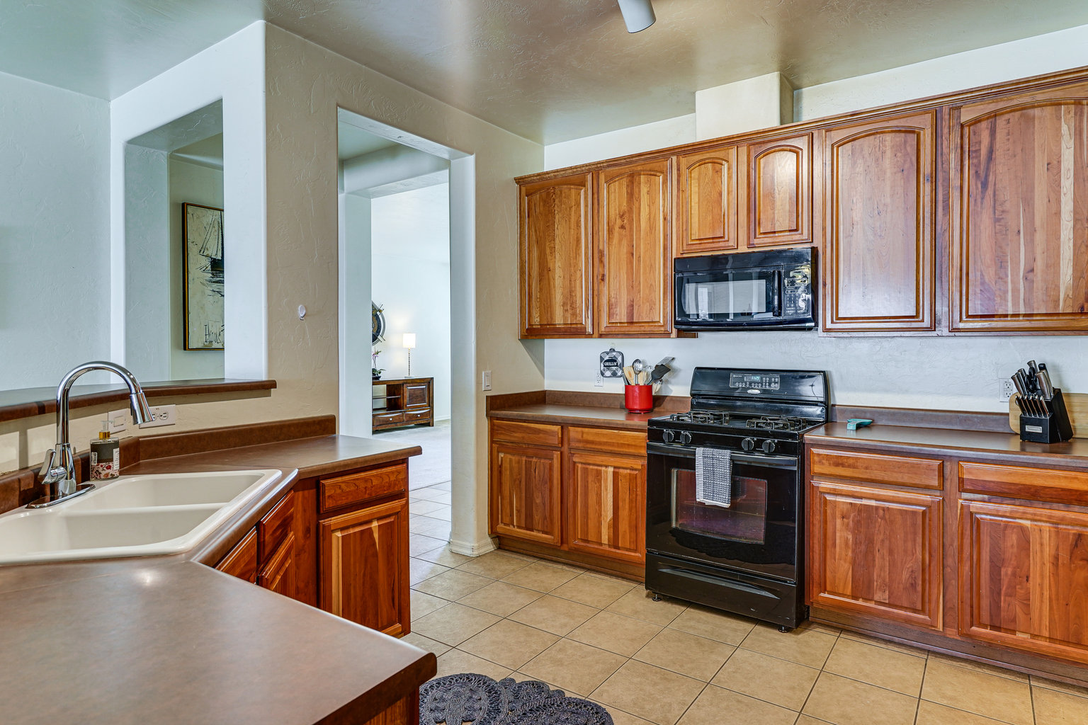 Tucson Vacation Rental