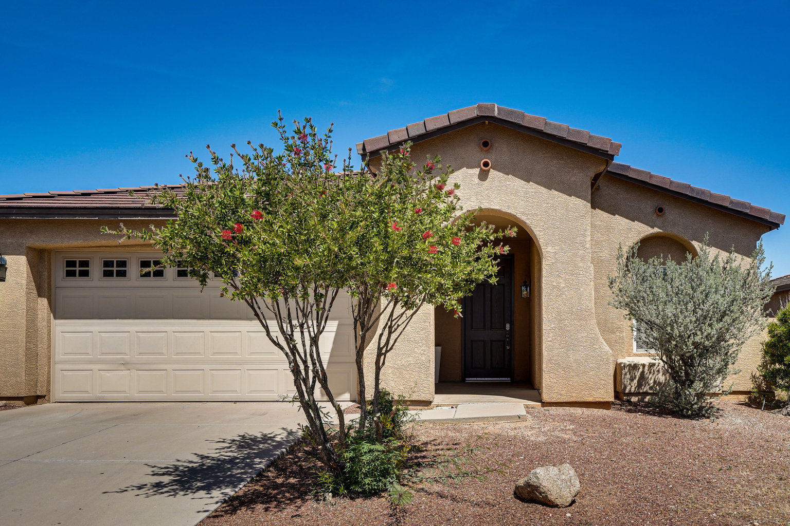 Tucson Vacation Rental