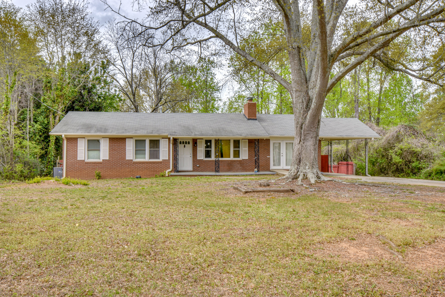 Clermont Vacation Rental