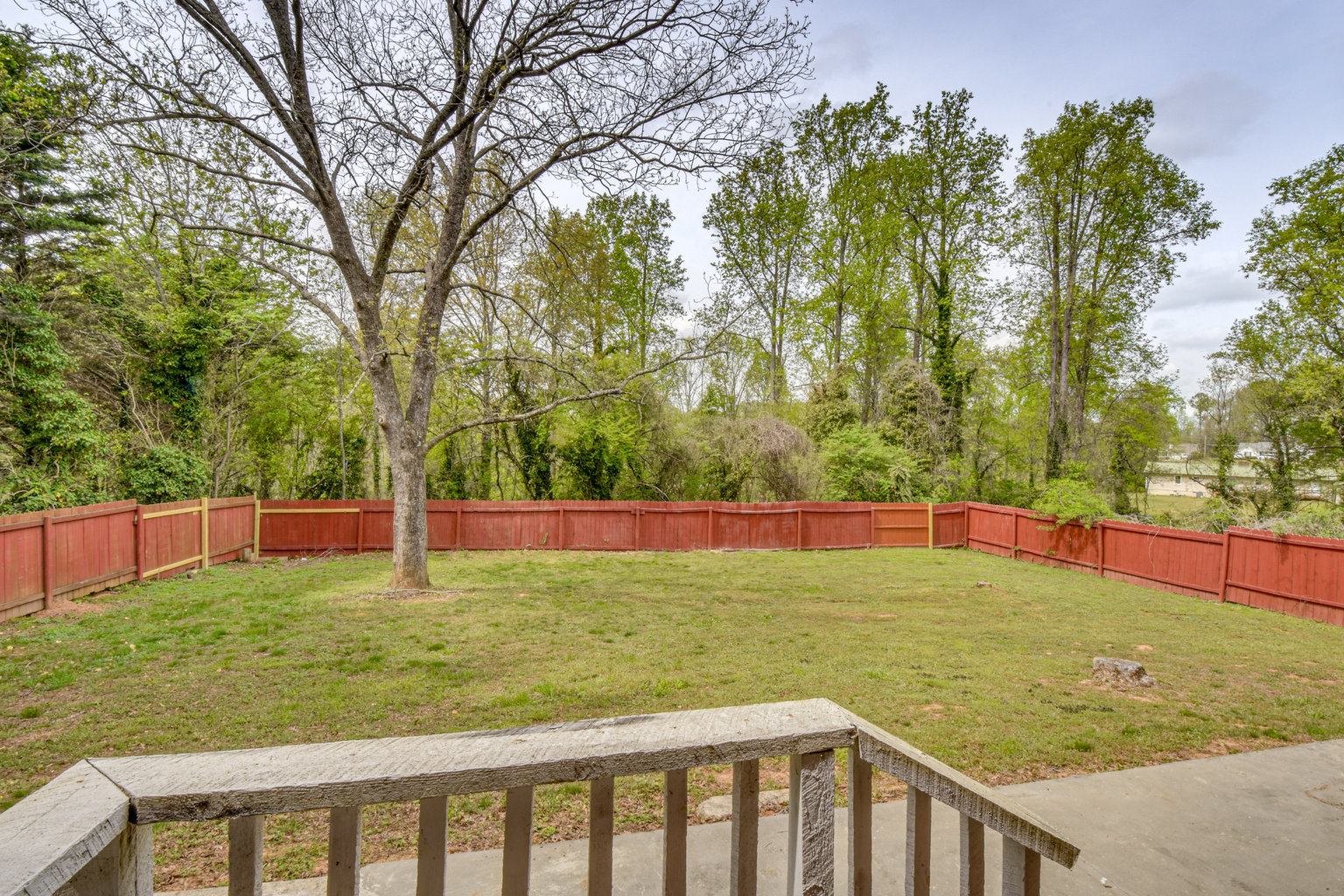 Clermont Vacation Rental