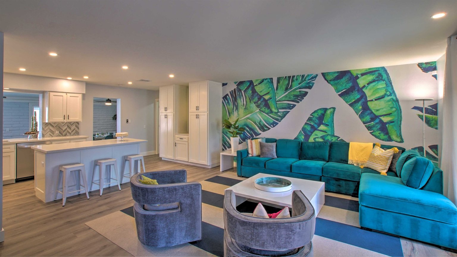 Phoenix Vacation Rental