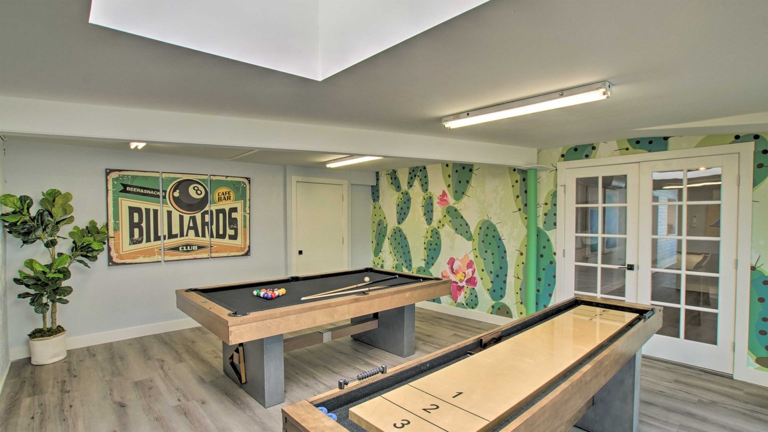 Phoenix Vacation Rental