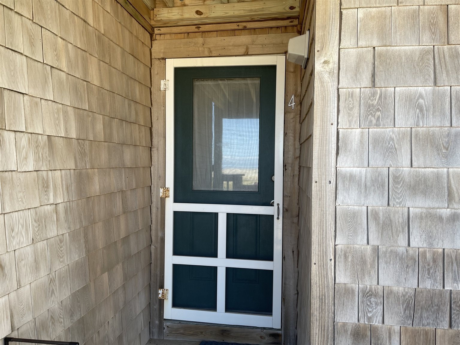 HATTERAS Vacation Rental