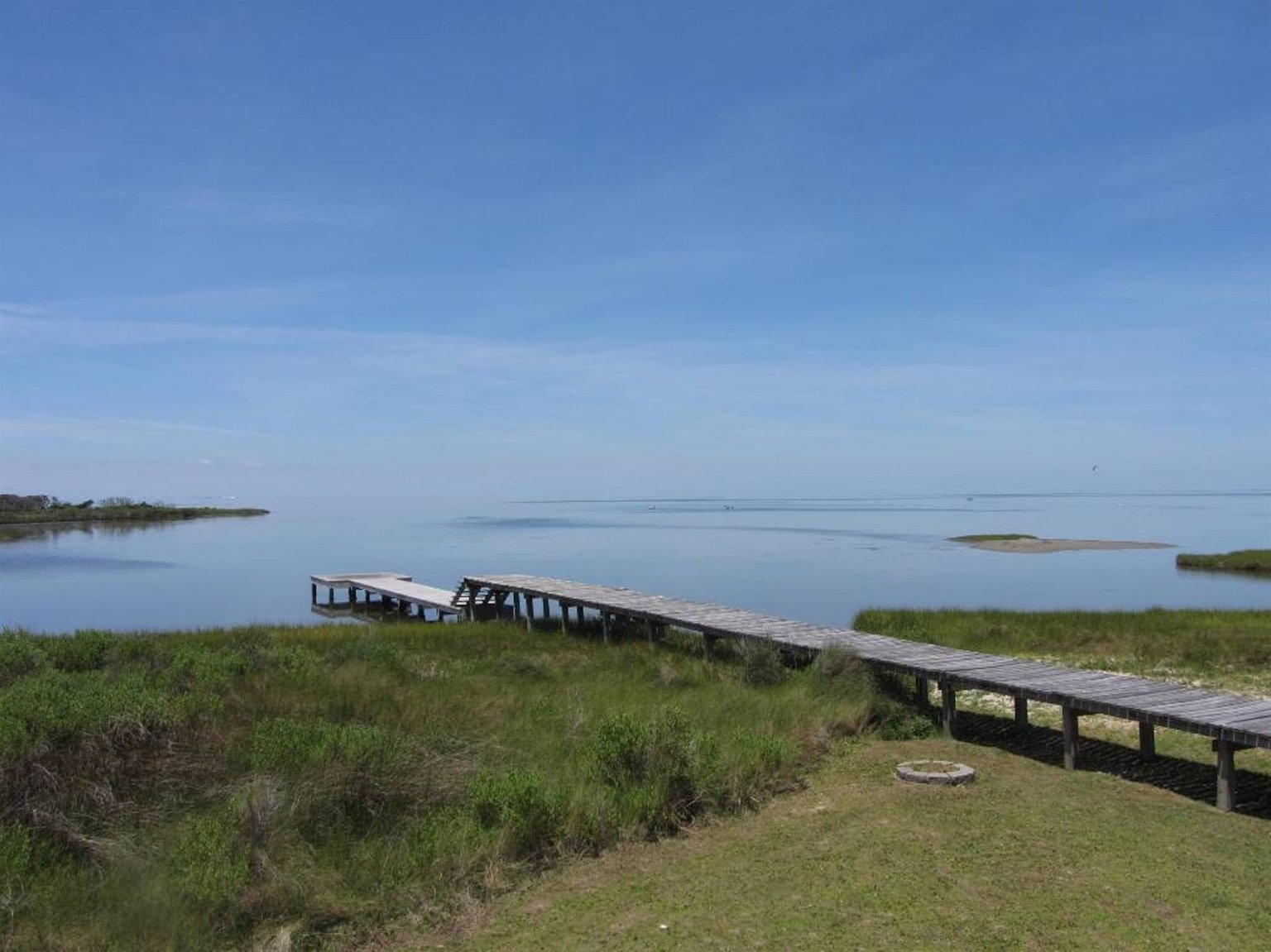 HATTERAS Vacation Rental