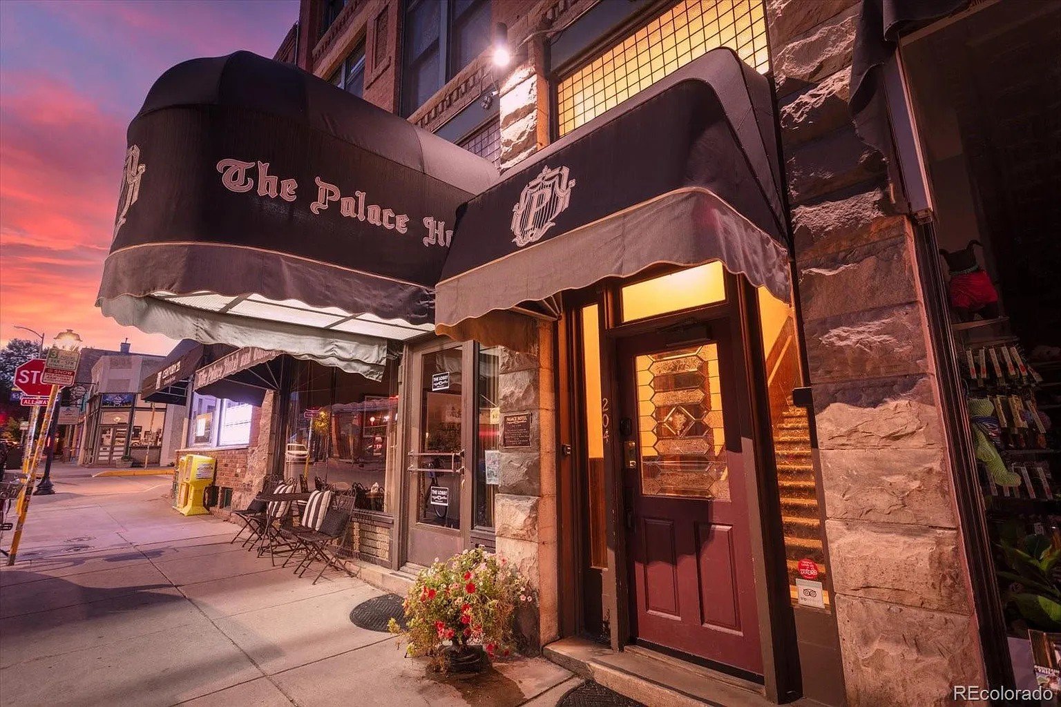 Salida Vacation Rental