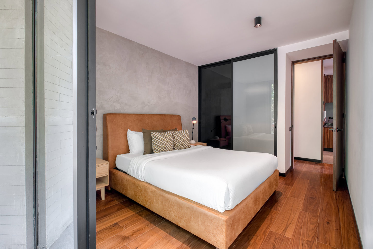 Ciudad de México Vacation Rental