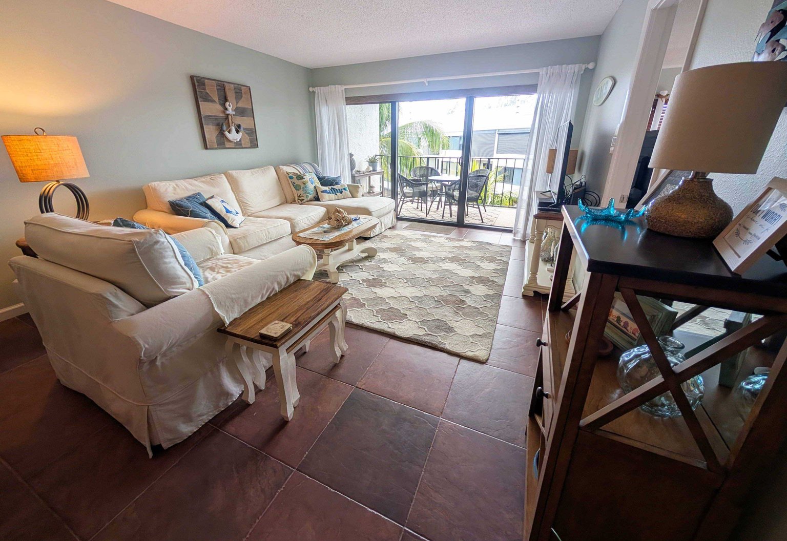 Islamorada Vacation Rental