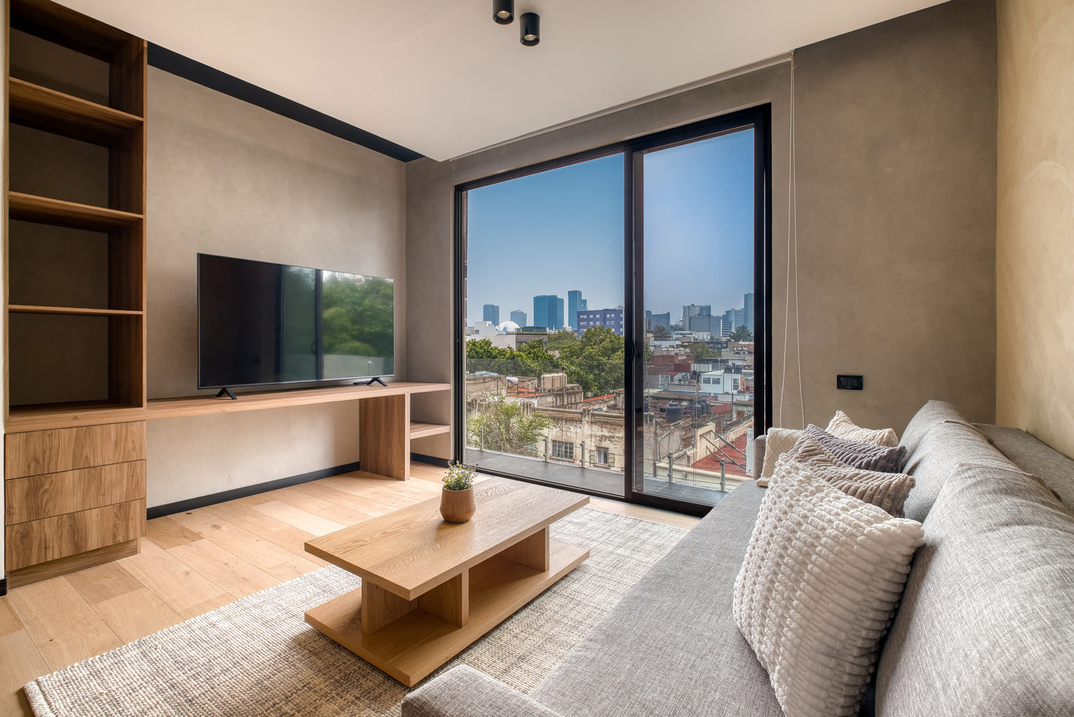 Mexico  Vacation Rental