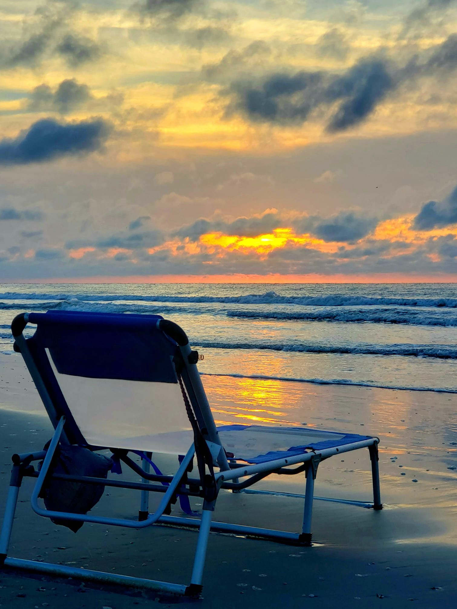 Myrtle Beach Vacation Rental