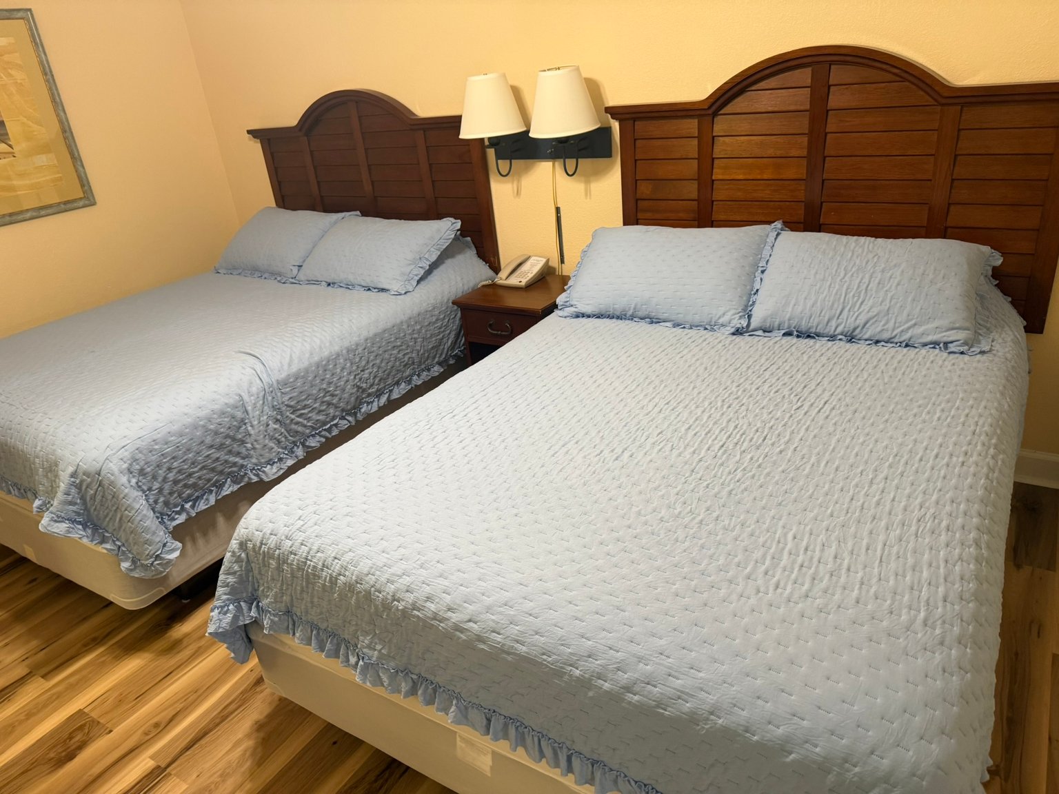 Myrtle Beach Vacation Rental