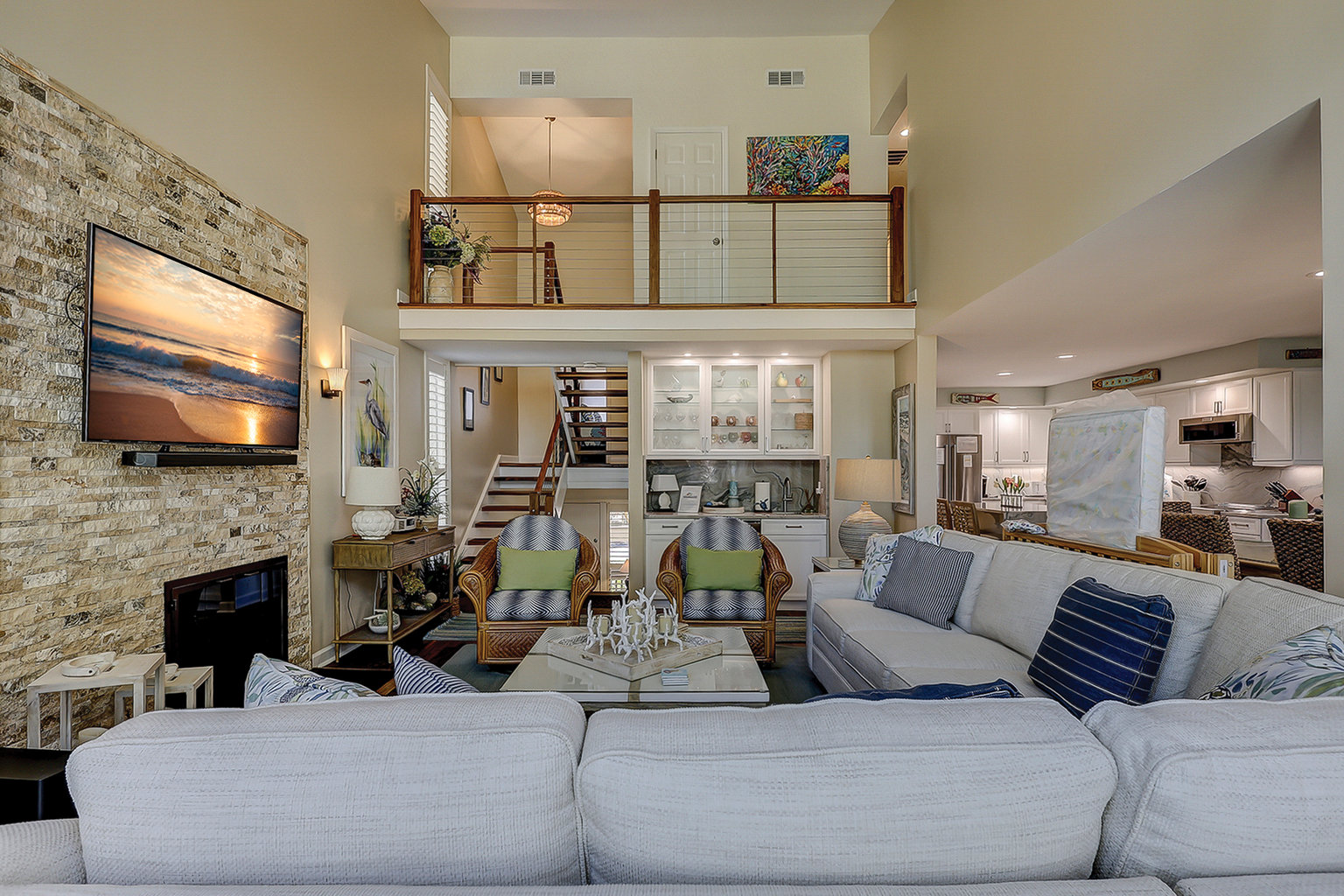 Hilton Head Island Vacation Rental