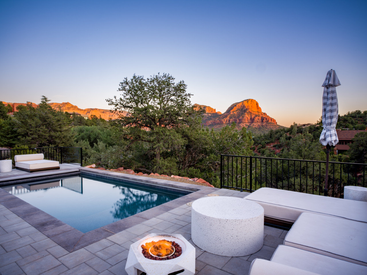 Sedona Vacation Rental