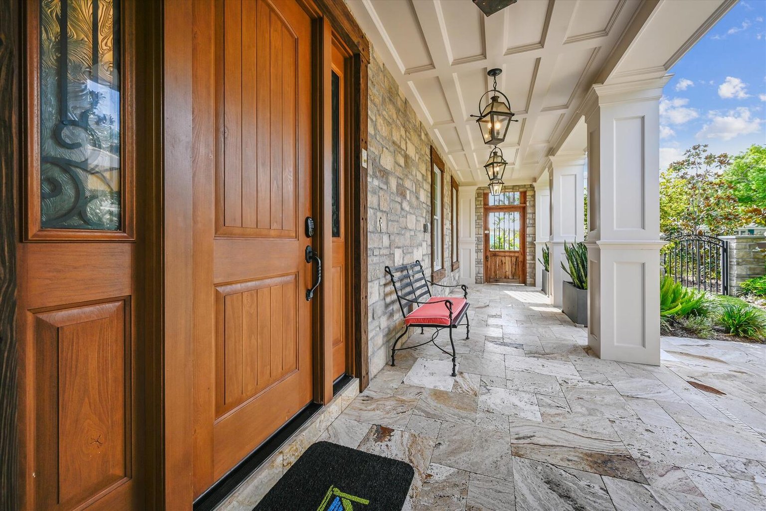 Holmes Beach Vacation Rental