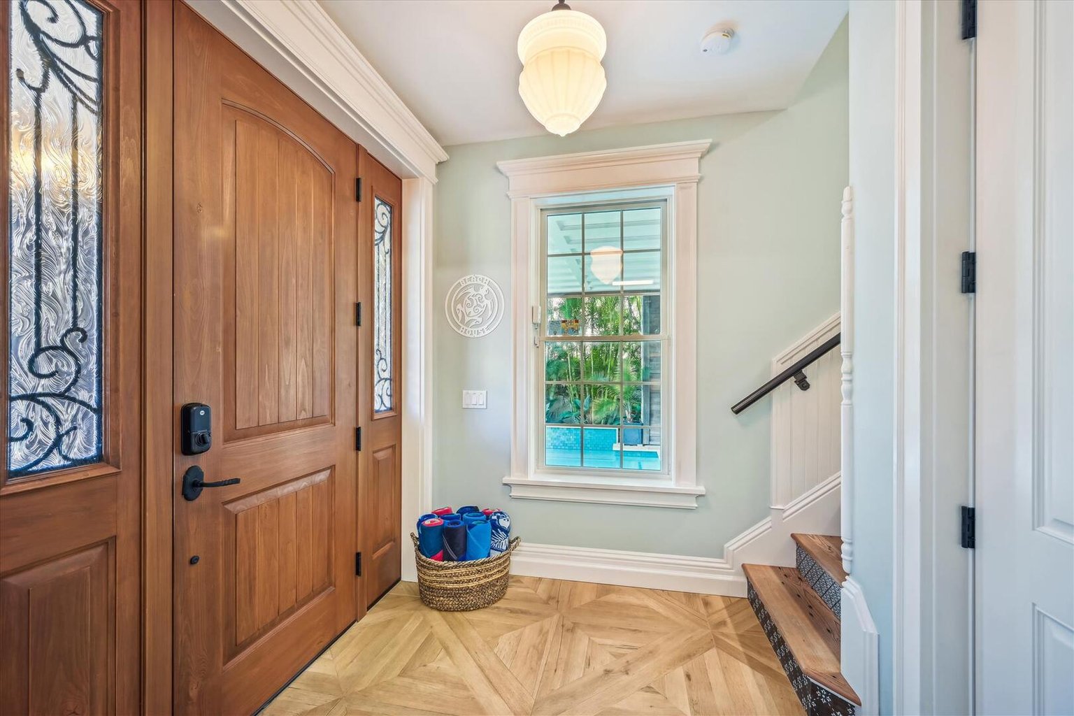 Holmes Beach Vacation Rental