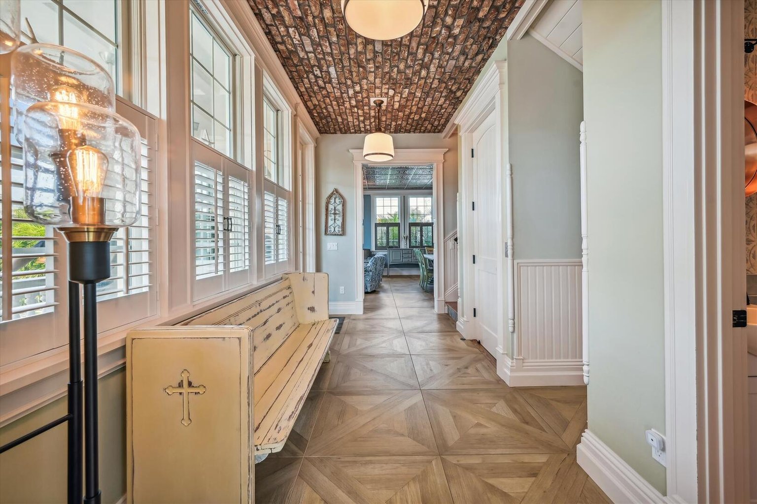 Holmes Beach Vacation Rental