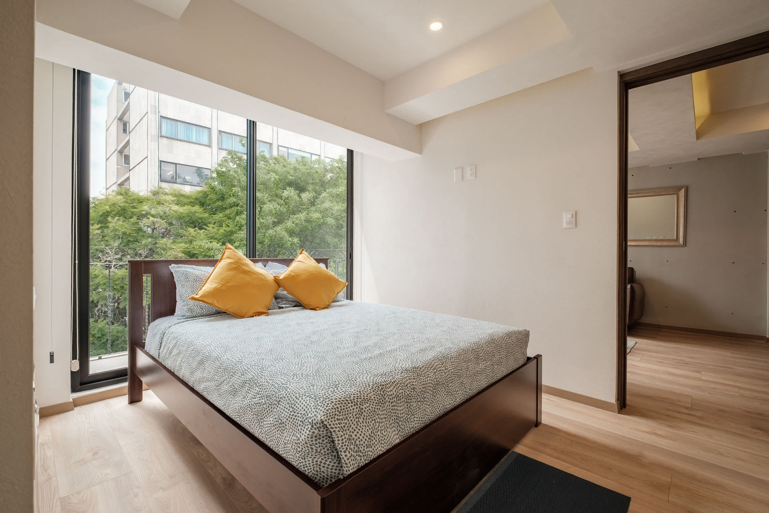 Ciudad de México Vacation Rental