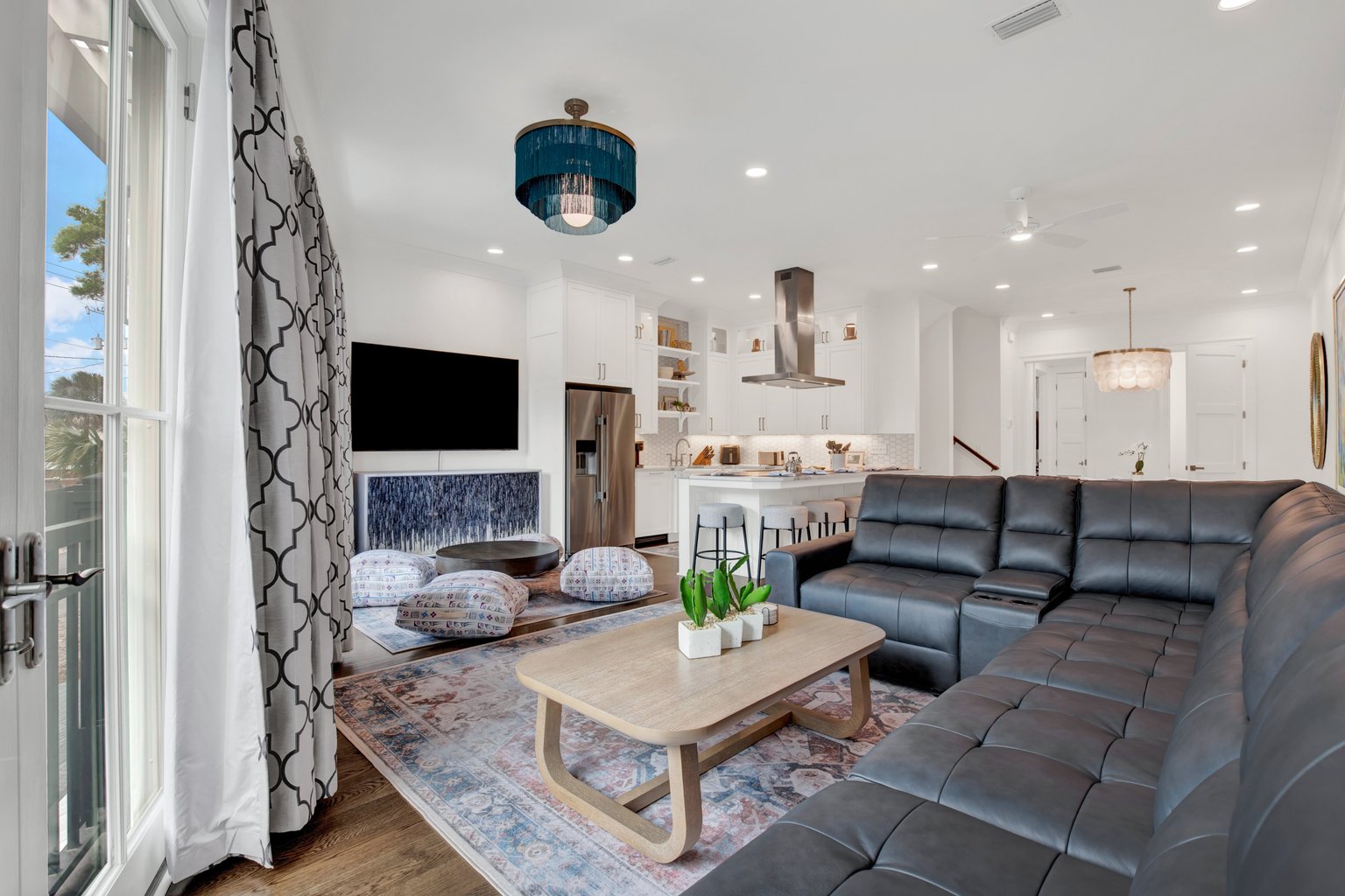 Tybee Island Vacation Rental