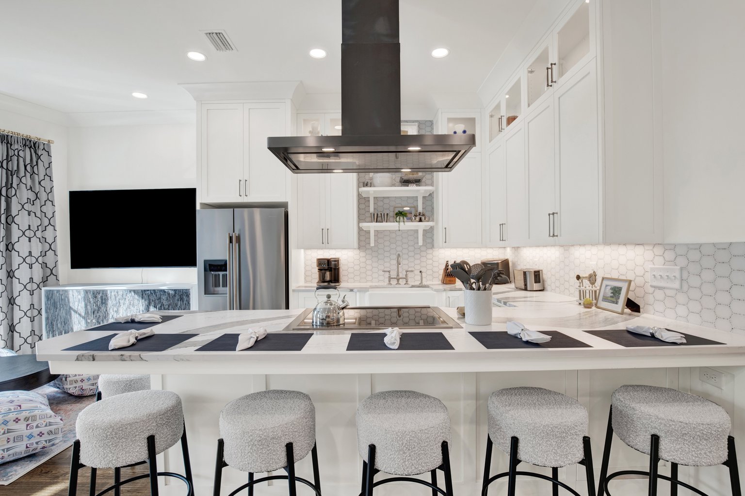 Tybee Island Vacation Rental