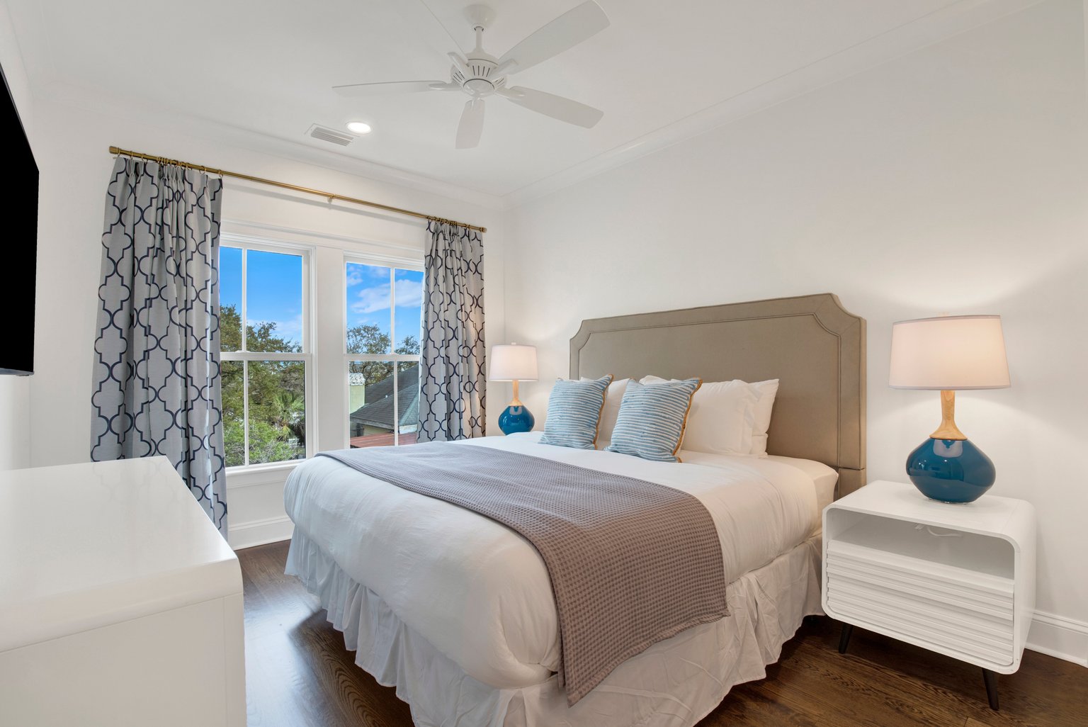 Tybee Island Vacation Rental