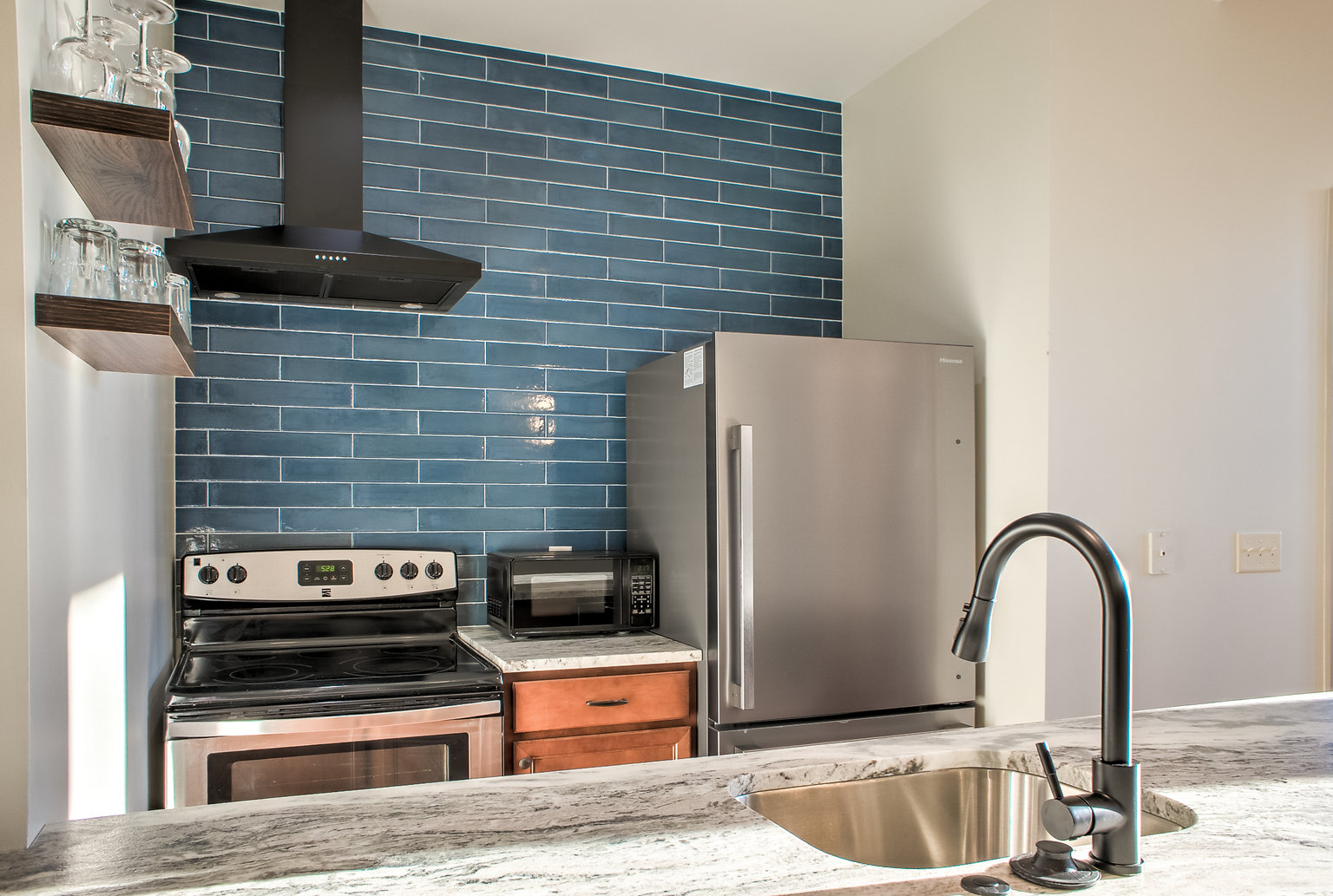 Asheville Vacation Rental