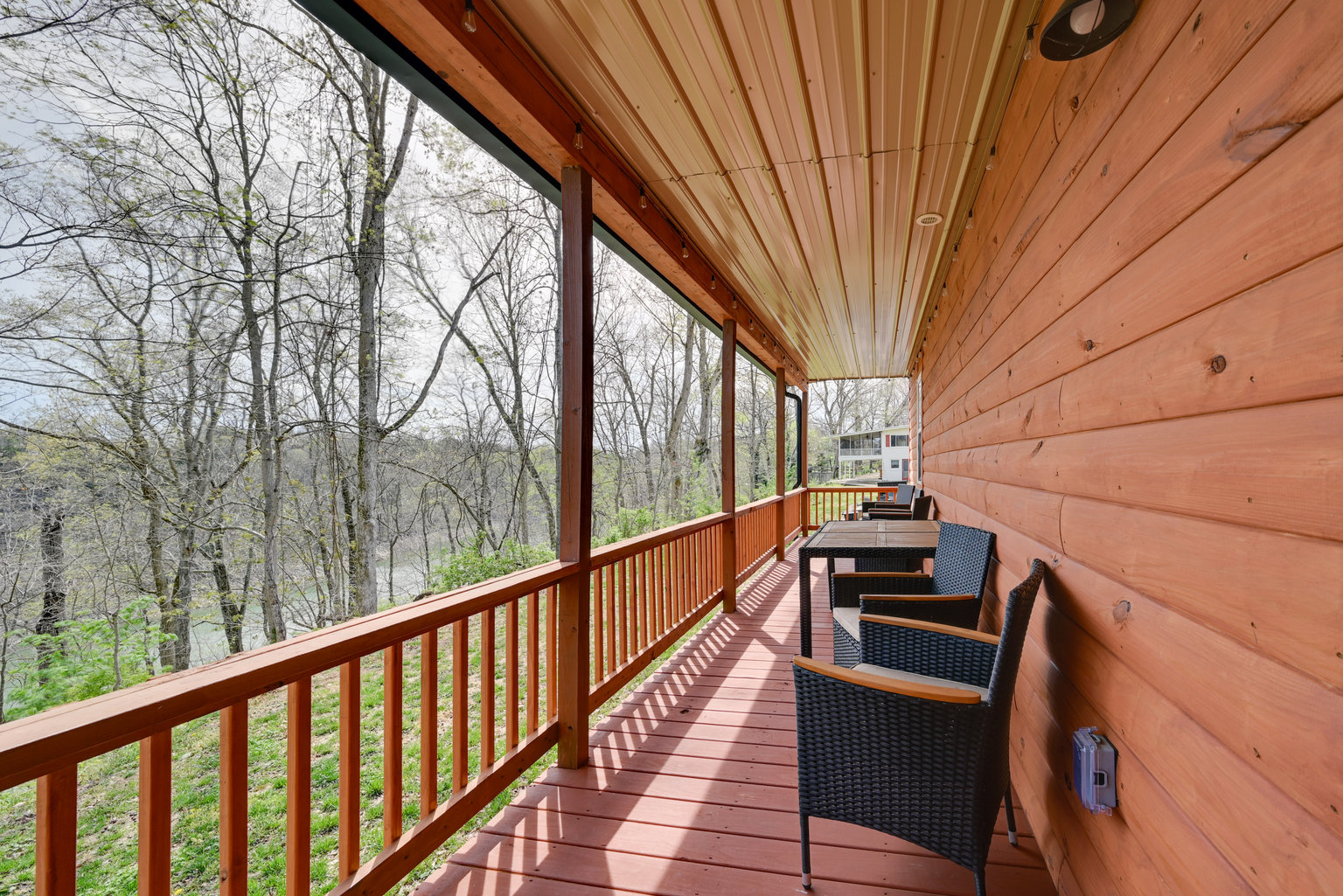 Somerset Vacation Rental
